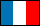 フランス