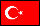 トルコ